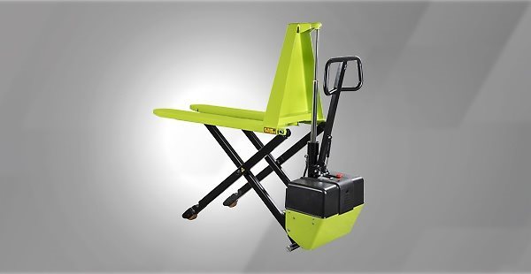 Immagine 2023-01-12 115706(1)